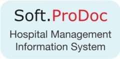 Soft.ProDoc – Enterprise HealthCare Solutions