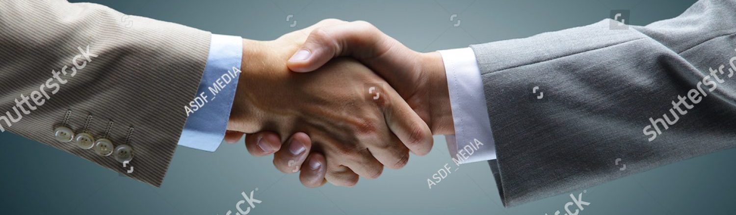 Partner With Us post thumbnail image